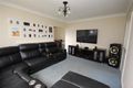 Property photo of 66 Laverock Road Warrnambool VIC 3280