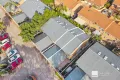 Property photo of 11/26 Pine Avenue Beenleigh QLD 4207