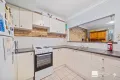 Property photo of 11/26 Pine Avenue Beenleigh QLD 4207