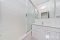 Property photo of 11/26 Pine Avenue Beenleigh QLD 4207