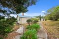 Property photo of 2483 Channel Highway Lower Snug TAS 7054