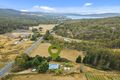 Property photo of 2483 Channel Highway Lower Snug TAS 7054