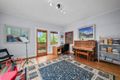 Property photo of 2483 Channel Highway Lower Snug TAS 7054