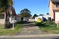 Property photo of 11 Phar Lap Close Casula NSW 2170