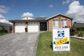 Property photo of 2 Partridge Place Singleton Heights NSW 2330