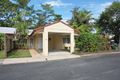 Property photo of 40/65-83 Callum Street Mooroobool QLD 4870