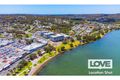 Property photo of 9/84 Queen Street Warners Bay NSW 2282