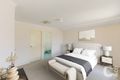 Property photo of 4 Calais Vista Port Kennedy WA 6172