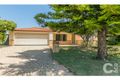 Property photo of 4 Calais Vista Port Kennedy WA 6172