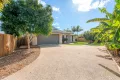 Property photo of 49 Oxford Street Calliope QLD 4680