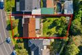 Property photo of 40 Uralba Street Figtree NSW 2525