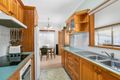 Property photo of 40 Uralba Street Figtree NSW 2525