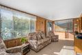 Property photo of 40 Uralba Street Figtree NSW 2525