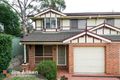 Property photo of 6/2 Robert Street Penrith NSW 2750