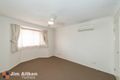 Property photo of 6/2 Robert Street Penrith NSW 2750