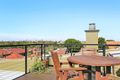 Property photo of 729 New Canterbury Road Dulwich Hill NSW 2203