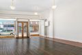 Property photo of 729 New Canterbury Road Dulwich Hill NSW 2203
