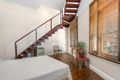 Property photo of 729 New Canterbury Road Dulwich Hill NSW 2203