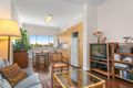 Property photo of 729 New Canterbury Road Dulwich Hill NSW 2203