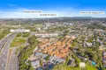 Property photo of 11/26 Pine Avenue Beenleigh QLD 4207