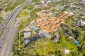 Property photo of 11/26 Pine Avenue Beenleigh QLD 4207