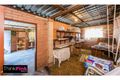 Property photo of 279 Surrey Road Kewdale WA 6105