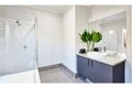 Property photo of 16 Unity Lane South Ripley QLD 4306