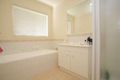 Property photo of 5 Gumtree Grove Hampton Park VIC 3976