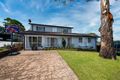 Property photo of 6 Yulunga Place Bradbury NSW 2560