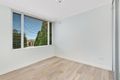Property photo of 22/3 Tower Street Manly NSW 2095