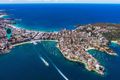 Property photo of 22/3 Tower Street Manly NSW 2095