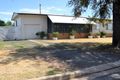 Property photo of 1 Fitzroy Street Narrabri NSW 2390