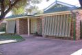 Property photo of 9 Nolan Crescent Metford NSW 2323