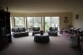 Property photo of 26 Pindara Boulevard Langwarrin VIC 3910