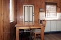 Property photo of 136 Marshall Road Rocklea QLD 4106