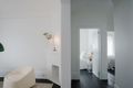 Property photo of 1/34 Fairmount Street Dulwich Hill NSW 2203