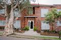 Property photo of 1/34 Fairmount Street Dulwich Hill NSW 2203