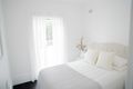 Property photo of 1/34 Fairmount Street Dulwich Hill NSW 2203