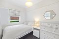 Property photo of 3/7 Shadforth Street Mosman NSW 2088
