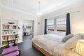 Property photo of 3/7 Shadforth Street Mosman NSW 2088