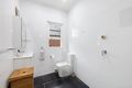 Property photo of 3/7 Shadforth Street Mosman NSW 2088