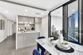 Property photo of 1906D/101 Waterloo Road Macquarie Park NSW 2113