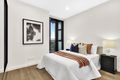 Property photo of 1906D/101 Waterloo Road Macquarie Park NSW 2113