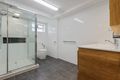 Property photo of 1 Nash Street Sandgate QLD 4017