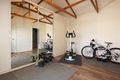 Property photo of 2 Storey Avenue Aldinga Beach SA 5173