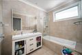 Property photo of 6 Yulunga Place Bradbury NSW 2560