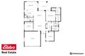 Property photo of 28 Janda Street Atherton QLD 4883