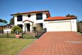 Property photo of 42 Foreshore Drive Urangan QLD 4655
