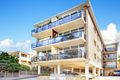 Property photo of 22/3 Tower Street Manly NSW 2095