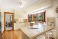Property photo of 2/42-44 Saunders Bay Road Caringbah South NSW 2229